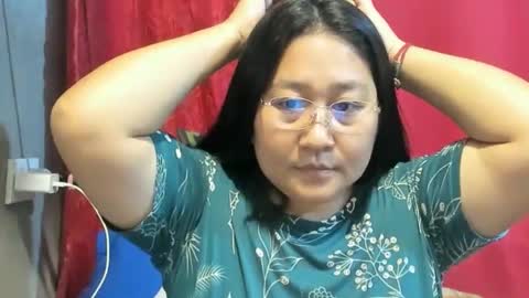 MIA online show from 04/22/26, 03:09