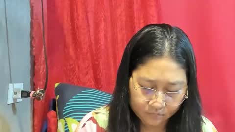 MIA online show from 04/24/26, 02:25