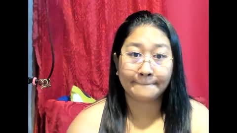 MIA online show from 04/25/26, 08:17