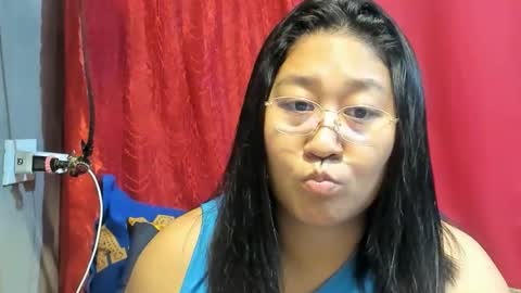 MIA online show from 04/29/26, 12:16