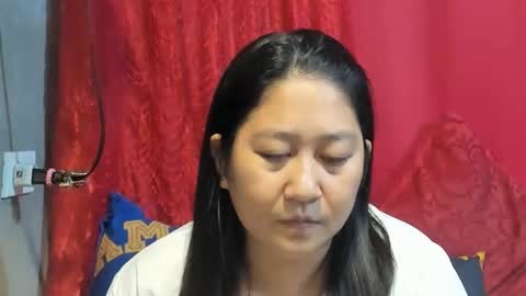 Snapshot of sweetpilipina88 chatting on 05/02/26, 02:27 MIA online show from 05/02/26, 02:27