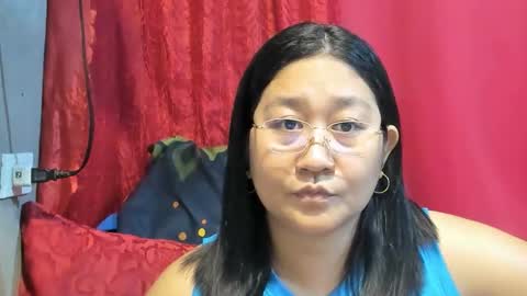 Snapshot of sweetpilipina88 chatting on 05/18/26, 01:24 MIA online show from 05/18/26, 01:24