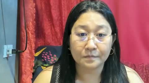 Snapshot of sweetpilipina88 chatting on 05/19/26, 07:15 MIA online show from 05/19/26, 07:15