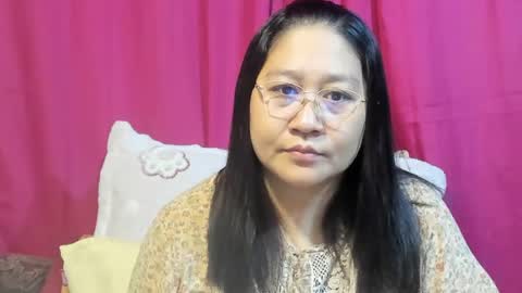 Snapshot of sweetpilipina88 chatting on 07/22/26, 09:39 MIA online show from 07/22/26, 09:39