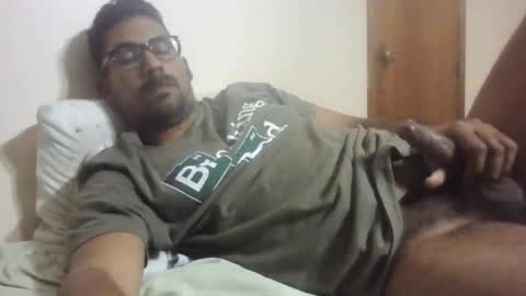 Snapshot of sweetpinga94 chatting on 02/22/26, 12:45 lapinga94 online show from 02/22/26, 12:45