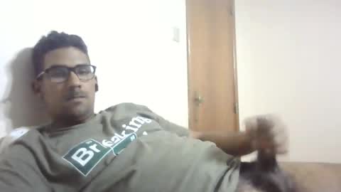 Snapshot of sweetpinga94 chatting on 02/25/26, 09:24 lapinga94 online show from 02/25/26, 09:24