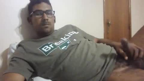 Snapshot of sweetpinga94 chatting on 02/26/26, 09:03 lapinga94 online show from 02/26/26, 09:03