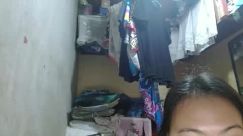 sweetpinnay online show from 02/09/25, 07:27