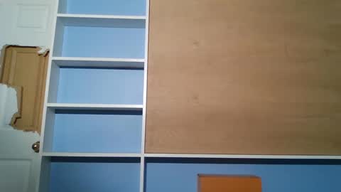 sweetprincelove online show from 02/13/25, 05:37