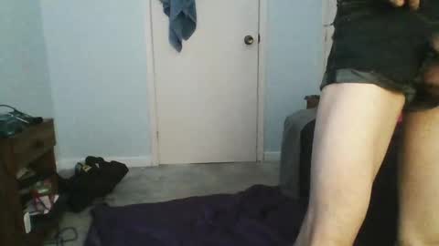 sweetprincelove online show from 10/19/25, 06:25