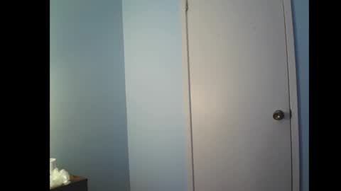 sweetprincelove online show from 11/08/25, 07:52