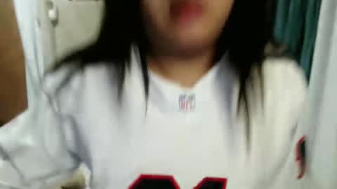 Princess Ella online show from 03/04/25, 09:07