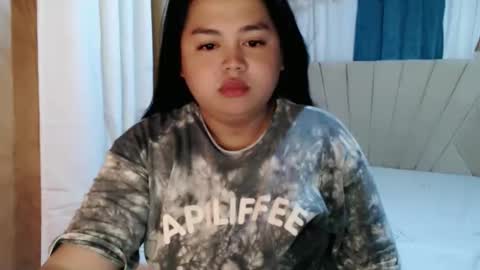 Princess Ella online show from 10/12/25, 07:18