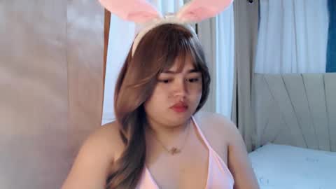 Princess Ella online show from 11/01/25, 10:01