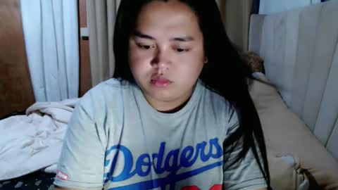 Princess Ella online show from 02/20/26, 02:50