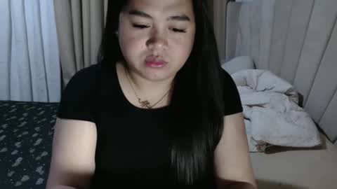 Princess Ella online show from 03/22/26, 03:26