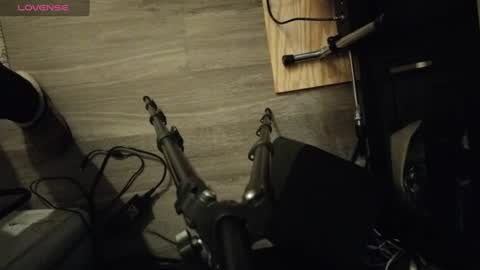 sweetpuddles online show from 08/04/26, 04:20