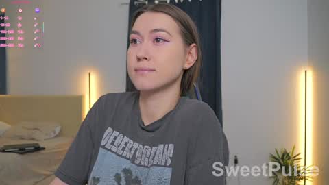 Rose online show from 03/08/26, 08:23