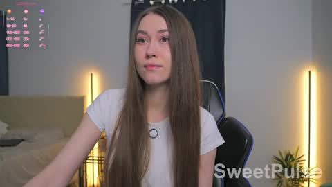 Rose online show from 04/06/26, 08:21