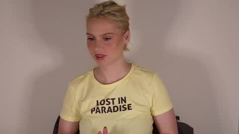 sweetpunisher1 online show from 07/01/26, 07:57