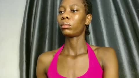 slim ivy online show from 03/13/26, 04:30