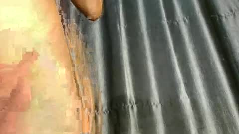 slim ivy online show from 04/06/26, 04:46