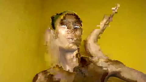 slim ivy online show from 06/02/26, 04:14