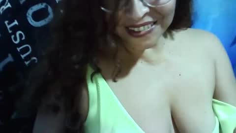 sweetpussy497823 online show from 01/13/25, 04:18