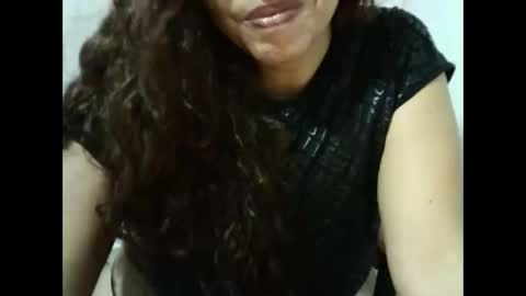 sweetpussy497823 online show from 02/11/25, 06:19