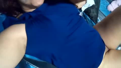 sweetpussy497823 online show from 02/21/25, 06:18