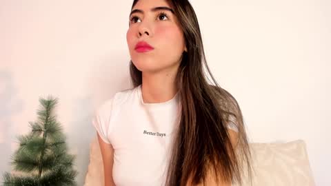 Snapshot of sweetpussyhot_ chatting on 12/19/24, 09:29 Hello Welcome Im here from WEDNESDAY to SUNDAY 430am to 830am and 3 to 7 timeMONDAY and TUESDAY i rest online show from 12/19/24, 09:29