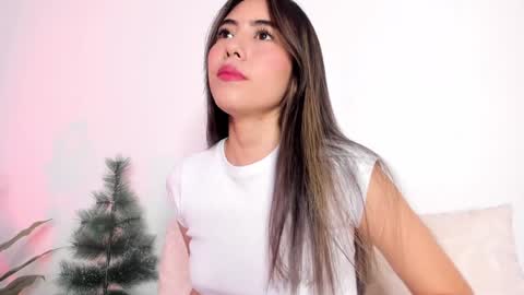 Snapshot of sweetpussyhot_ chatting on 12/20/24, 09:43 Hello Welcome Im here from WEDNESDAY to SUNDAY 430am to 830am and 3 to 7 timeMONDAY and TUESDAY i rest online show from 12/20/24, 09:43