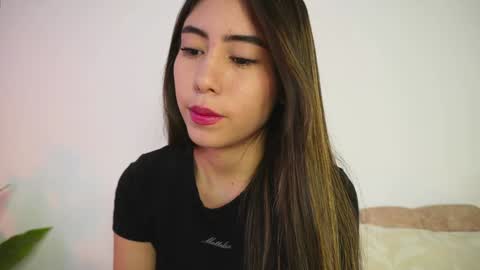 Snapshot of sweetpussyhot_ chatting on 01/17/25, 08:22 Hello Welcome Im here from WEDNESDAY to SUNDAY 430am to 830am and 3 to 7 timeMONDAY and TUESDAY i rest online show from 01/17/25, 08:22