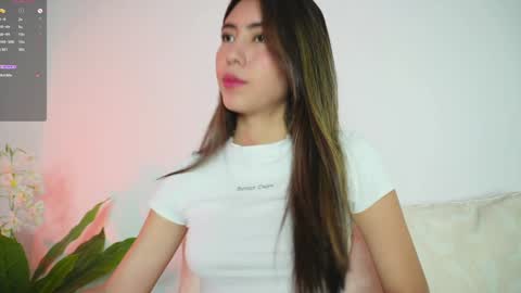 Snapshot of sweetpussyhot_ chatting on 01/23/25, 10:54 Hello Welcome Im here from WEDNESDAY to SUNDAY 430am to 830am and 3 to 7 timeMONDAY and TUESDAY i rest online show from 01/23/25, 10:54