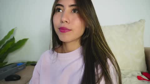 Snapshot of sweetpussyhot_ chatting on 01/24/25, 08:11 Hello Welcome Im here from WEDNESDAY to SUNDAY 430am to 830am and 3 to 7 timeMONDAY and TUESDAY i rest online show from 01/24/25, 08:11