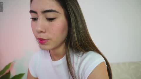 Snapshot of sweetpussyhot_ chatting on 01/31/25, 08:12 Hello Welcome Im here from WEDNESDAY to SUNDAY 430am to 830am and 3 to 7 timeMONDAY and TUESDAY i rest online show from 01/31/25, 08:12