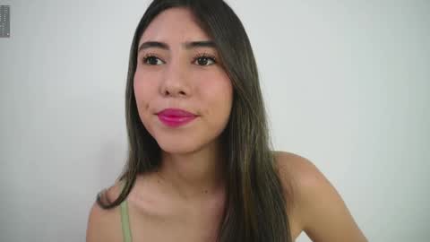 Snapshot of sweetpussyhot_ chatting on 02/08/25, 08:10 Hello Welcome Im here from WEDNESDAY to SUNDAY 430am to 830am and 3 to 7 timeMONDAY and TUESDAY i rest online show from 02/08/25, 08:10