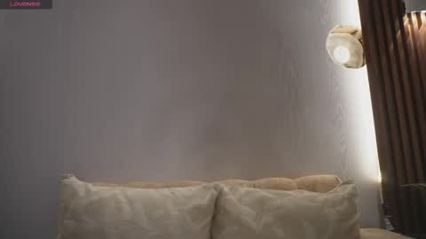 Snapshot of sweetpussyhot_ chatting on 09/22/25, 11:18 Hello Welcome Im here from WEDNESDAY to SUNDAY 430am to 830am and 3 to 7 timeMONDAY and TUESDAY i rest online show from 09/22/25, 11:18