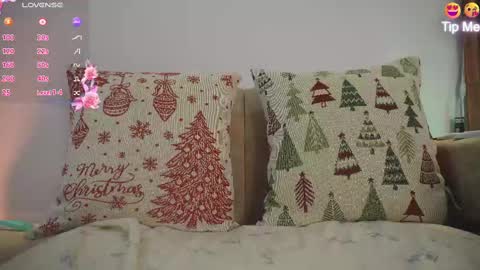 Snapshot of sweetpussyhot_ chatting on 10/15/25, 09:31 Hello Welcome Im here from WEDNESDAY to SUNDAY 430am to 830am and 3 to 7 timeMONDAY and TUESDAY i rest online show from 10/15/25, 09:31