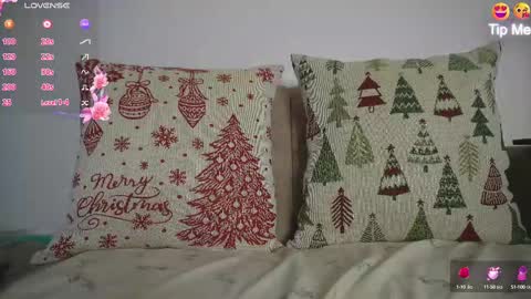 Snapshot of sweetpussyhot_ chatting on 10/16/25, 11:11 Hello Welcome Im here from WEDNESDAY to SUNDAY 430am to 830am and 3 to 7 timeMONDAY and TUESDAY i rest online show from 10/16/25, 11:11