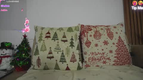 Hello Welcome Im here from WEDNESDAY to SUNDAY 430am to  830am and 3  to 7  timeMONDAY and TUESDAY i rest online show from 12/16/25, 09:47