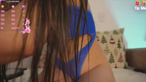 Hello Welcome Im here from WEDNESDAY to SUNDAY 430am to  830am and 3  to 7  timeMONDAY and TUESDAY i rest online show from 02/14/26, 09:50