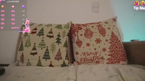 Hello Welcome Im here from WEDNESDAY to SUNDAY 430am to  830am and 3  to 7  timeMONDAY and TUESDAY i rest online show from 03/16/26, 09:24