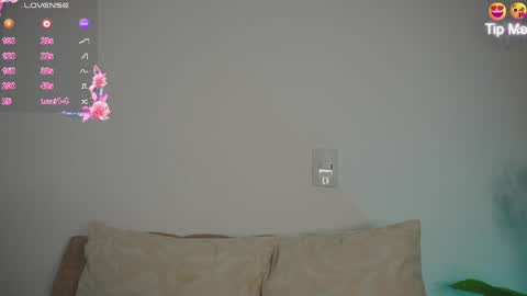 Hello Welcome Im here from WEDNESDAY to SUNDAY 430am to  830am and 3  to 7  timeMONDAY and TUESDAY i rest online show from 04/04/26, 09:23