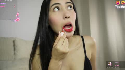 Snapshot of sweetpussyhot_ chatting on 06/07/26, 03:21 Hello Welcome Im here from WEDNESDAY to SUNDAY 430am to 830am and 3 to 7 timeMONDAY and TUESDAY i rest online show from 06/07/26, 03:21