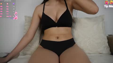 Snapshot of sweetpussyhot_ chatting on 06/23/26, 01:58 Hello Welcome Im here from WEDNESDAY to SUNDAY 430am to 830am and 3 to 7 timeMONDAY and TUESDAY i rest online show from 06/23/26, 01:58