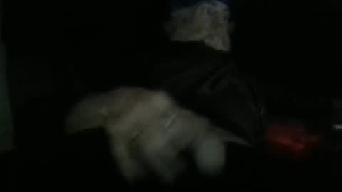 sweetpussylicks online show from 05/02/26, 03:11