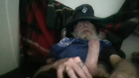 sweetpussylicks online show from 07/03/26, 06:53