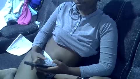 queen online show from 09/16/25, 05:19