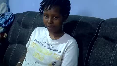 queen online show from 10/18/25, 07:31